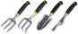 FIELDMANN FZNR 1104 Set of included tools - Tool Set