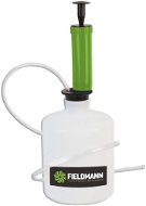 FIELDMANN FZR 9050 Odsávačka oleje - Odsávačka oleje