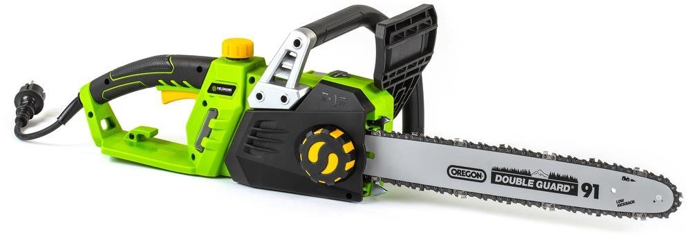 FIELDMANN FZP 2025-E 2 400W