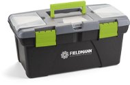FIELDMANN FDN 4116 Tool box 16,5'' - Toolbox