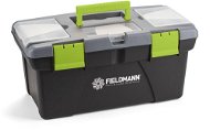 Box na nářadí FIELDMANN FDN 4118 Box na nářadí 18,5'' - Box na nářadí