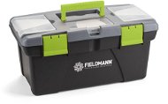 FIELDMANN FDN 4118 Box na nářadí 18,5'' - Box na nářadí