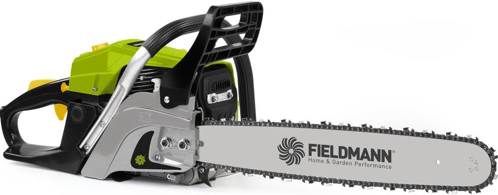 FIELDMANN FZP 56516-B