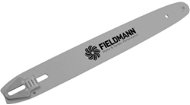 FIELDMANN FZP 9020-B rúd 40cm, 0,325 - Vezetősín