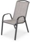 FIELDMANN Židle zahradní FDZN 5112 - Zahradní židle