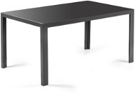 Kerti asztal FIELDMANN Kerti asztal FDZN 5055 - Zahradní stůl