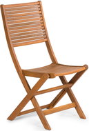 FIELDMANN Židle zahradní FDZN 4012-T - Zahradní židle