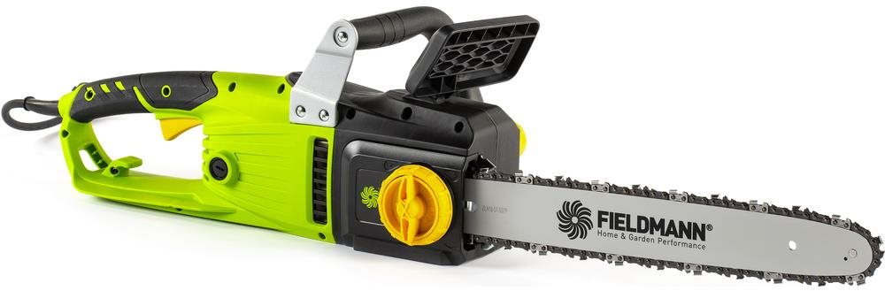 FIELDMANN FZP 2030-E Elektromos láncfűrész, 2400 W