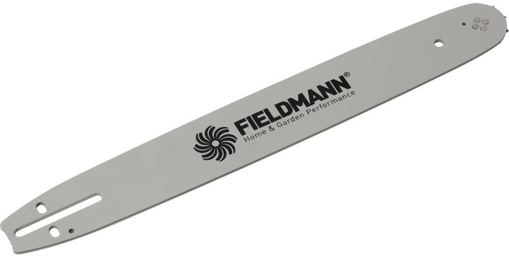 FIELDMANN FZP 9026-B sín FZP 5816-B-hez