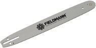 FIELDMANN FZP 9026-B Lišta FZP 5816-B - Pilový řetěz