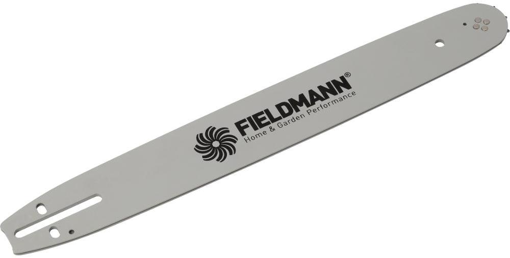 FIELDMANN FZP 9030-A FZP 70505 tartalék láncvezető
