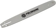 Pilový řetěz FIELDMANN FZP 9030-A Lišta FZP 70505 - Pilový řetěz