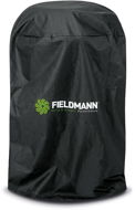 FIELDMANN FZG 9052 Obal na gril - Obal na gril