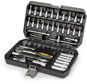 FIELDMANN FDG 5020-53R Gola sada 53 ks - Tool Set