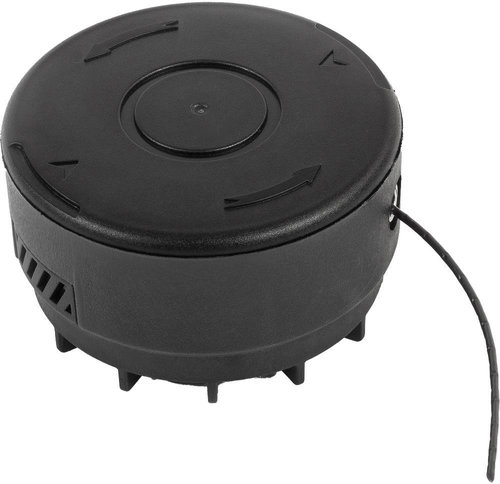 FIELDMANN FZS 9106 Coil+cover FZS 70105 - Spool - Main image