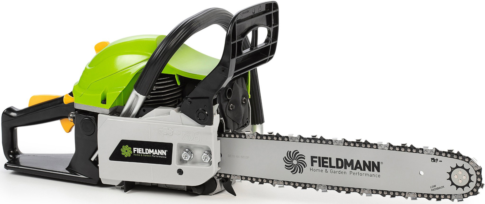 FIELDMANN FZP 5316-B