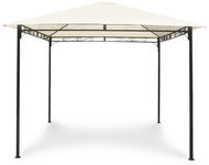 FIELDMANN Garden gazebo FDZN 7005 300 x 300 cm - Garden Gazebo