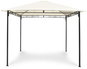 Garden Gazebo FIELDMANN Garden gazebo FDZN 7005 300 x 300 cm - Zahradní altán