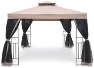 FIELDMANN Garden gazebo FDZN 7010 - Garden Gazebo