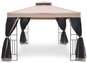 Garden Gazebo FIELDMANN Garden gazebo FDZN 7010 - Zahradní altán
