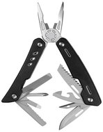 FIELDMANN Pliers set - Multi tool FDM 5025 - Multitool 