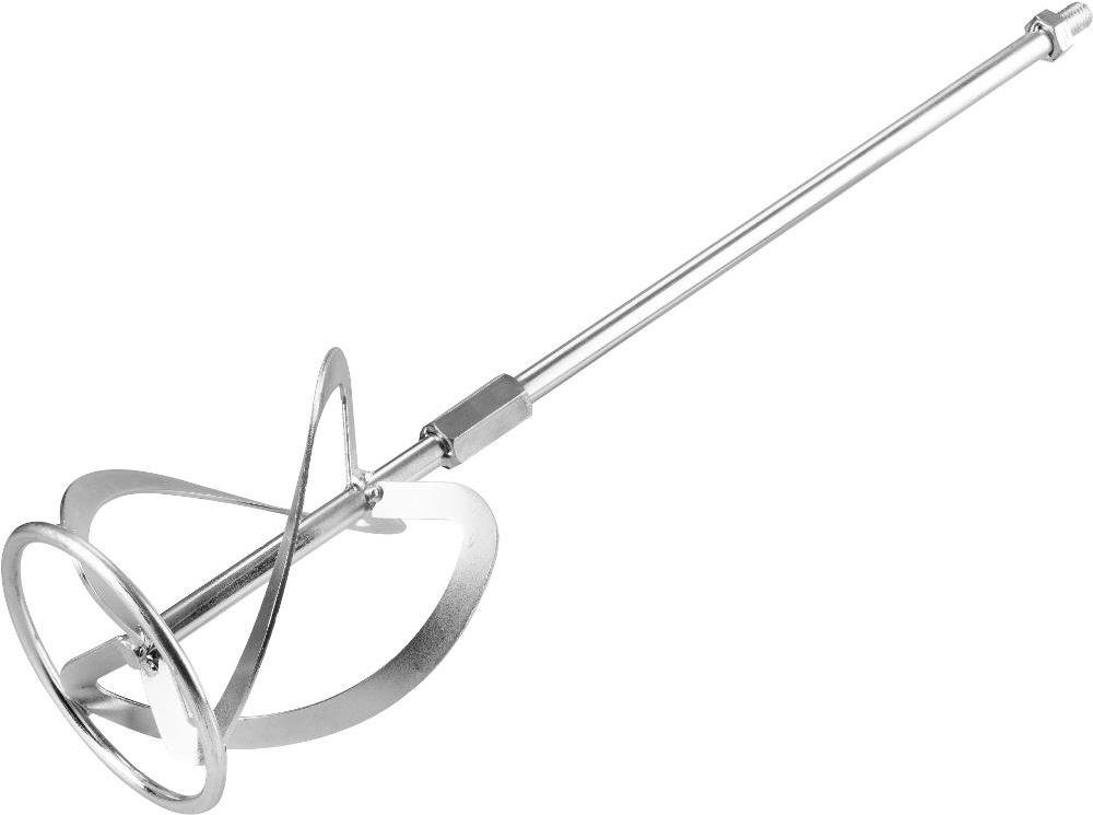 FIELDMANN FDRM 901601 keverő - kar