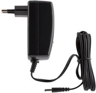 FIELDMANN Fast charger FDV 90201RN - Cordless Tool Charger