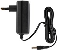 FIELDMANN Quick charger (for FDV 10251-A) FDV 90251RN - Cordless Tool Charger