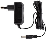 FIELDMANN Charger 14.4V, models 2018-2019 FDV 90301N - Cordless Tool Charger