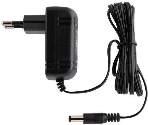 FIELDMANN Charger 14.4V, models 2018-2019 FDV 90301N - Cordless Tool Charger - Main image