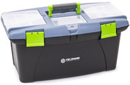 FIELDMANN Tool box FDN 4122 22'' - Toolbox
