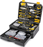 FIELDMANN Tool set FDG 5024-325R - Tool Set