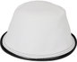 Vacuum Filter FIELDMANN Cotton filter FDU 901432 for FDU 201432-E - Filtr do vysavače