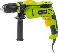 FIELDMANN Impact drill FDV 200502-E - Hammer Drill