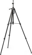 FIELDMANN Teleskopický tripod FDLK 9025 - Stativ