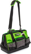FIELDMANN Tool Bag 13 Pockets FDN 4026 - Tool Bag