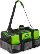 FIELDMANN Tool Bag 16 Pockets, Reinforced Construction FDN 4028 - Tool Bag