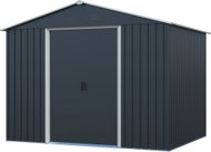 FIELDMANN Zahradní domek FZDO 1005 - Garden Shed