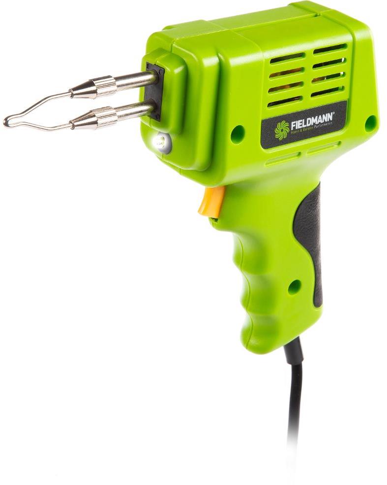 FIELDMANN FDPP 2175-E forrasztópisztoly