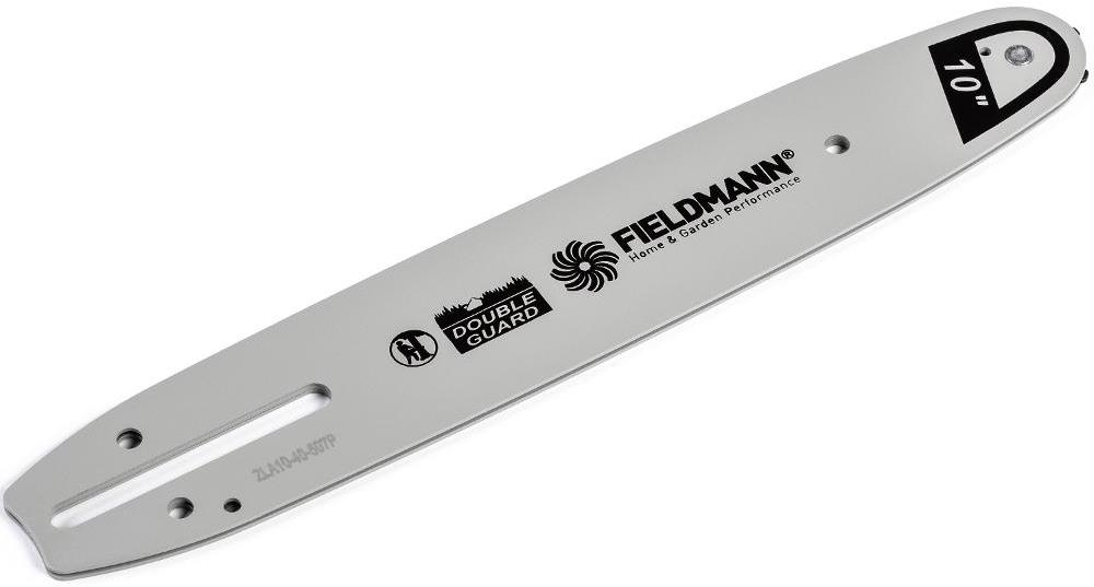 FIELDMANN FZP 9039-E
