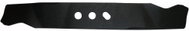 FIELDMANN FZR 9043-A - Mowerknife