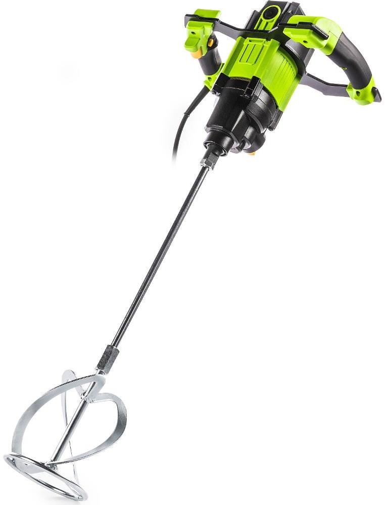 FIELDMANN FDRM 202051-E