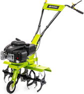 FIELDMANN Kultivátor benzínový FZK 6115-139BL - Kultivátor