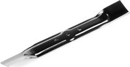 FIELDMANN Náhradní nůž (pro FZR 2033-E) FZR 9051-E - Žací nůž