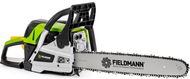 FIELDMANN Benzínová pila FZP 6518-B - Motorová pila