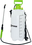 Postřikovač FIELDMANN Ruční postřikovač FZO 8068 8 l - Postřikovač