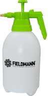Postřikovač FIELDMANN Ruční postřikovač FZO 8053 3 l - Postřikovač