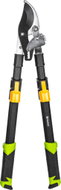 FIELDMANN Lever scissors telescopic FZNR 1023 - Pruning Shears
