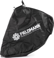 FIELDMANN Vak pro vysavač listí FZF 4030-E, FZF 9002 - Sběrný koš