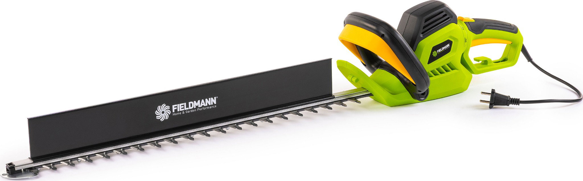 FIELDMANN FZN 2805-E Elektromos sövényvágó